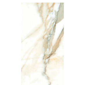 Calacatta Nplus - porcelain tile